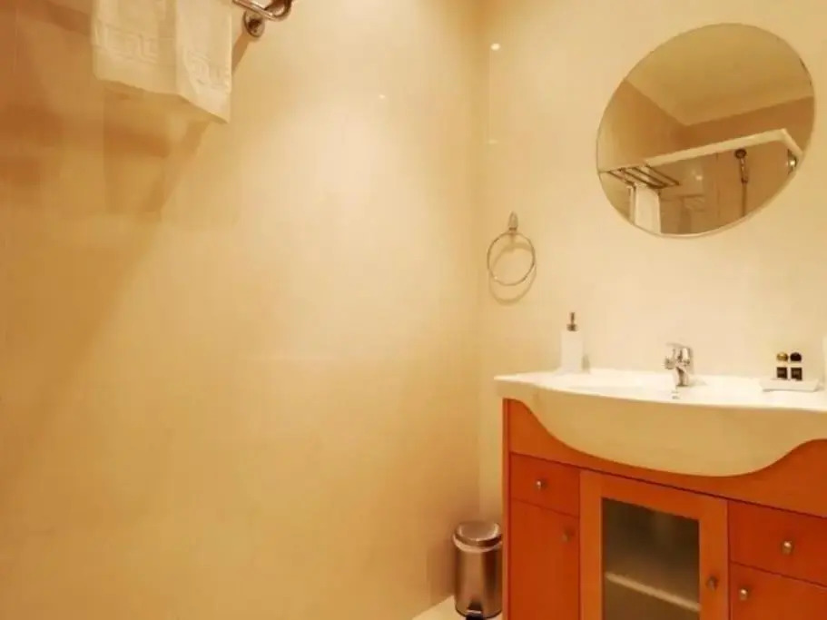 Happiness Apartment by Stay-ici, Algarve Holiday Rental