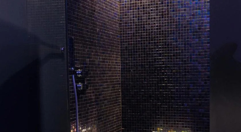 Hotel Loob Madrid