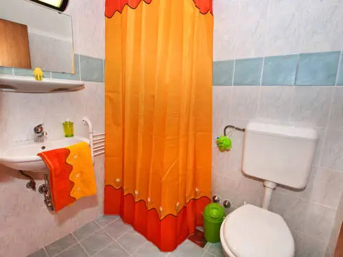 ŠD Portorož Hostel Korotan