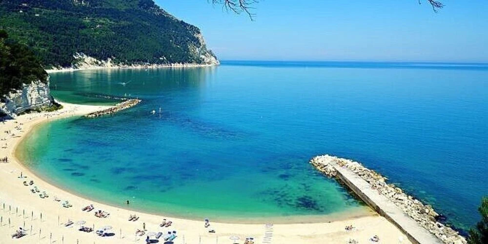 b&b il gelsomino