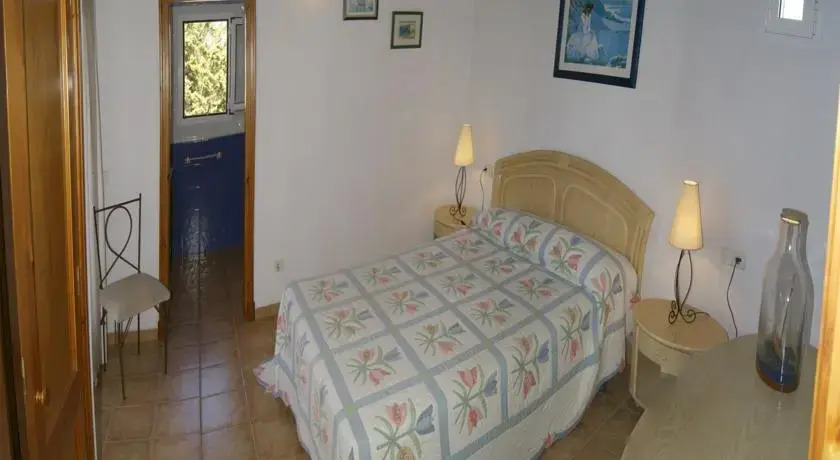 Villa Casa Ana