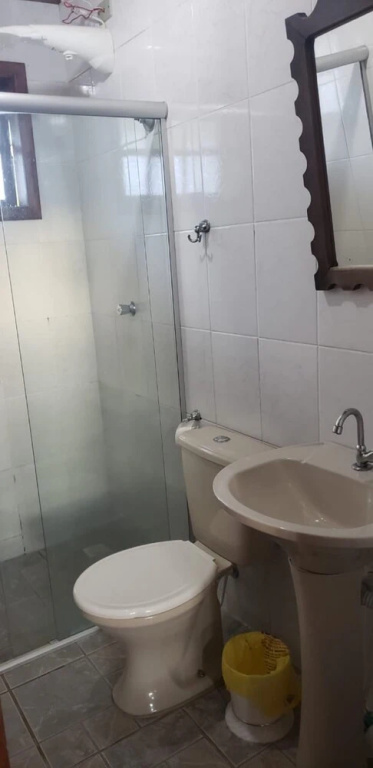 Casa  Piscina Riviera de São Lourenço