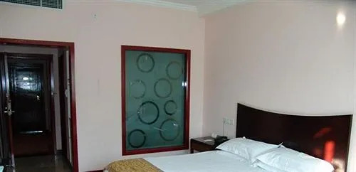 Xingdu Hotel