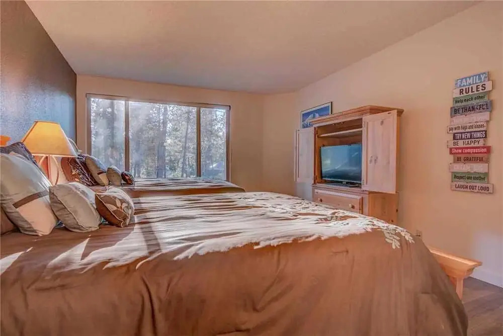 Tennis Village Condo 32