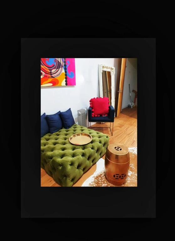 THE Roezetta 3 Luxury Stylish Unit, Walk TO City