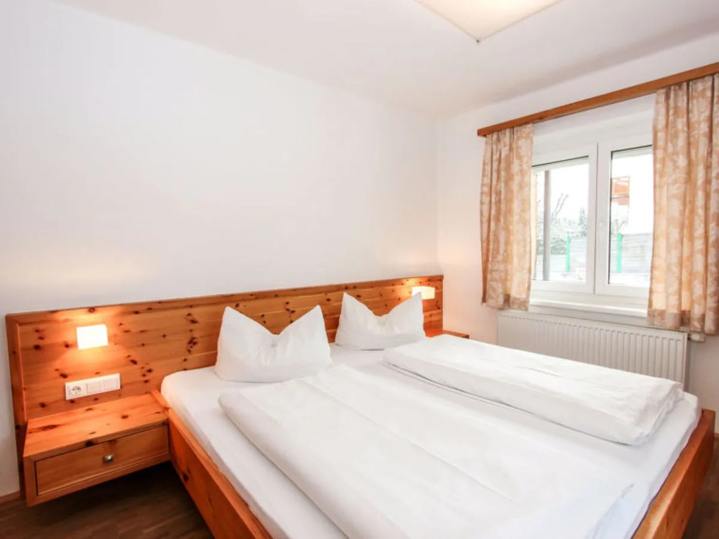 Apartment Gerda Kaltenbach 40447