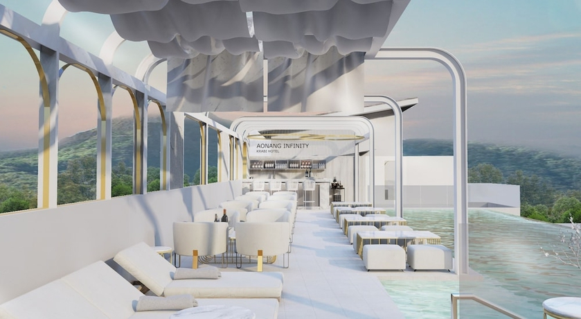 Baktun Hotel