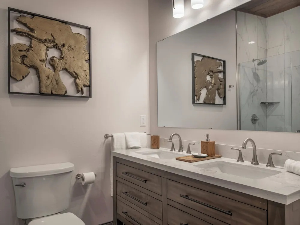 Pebble Bay Club Suites