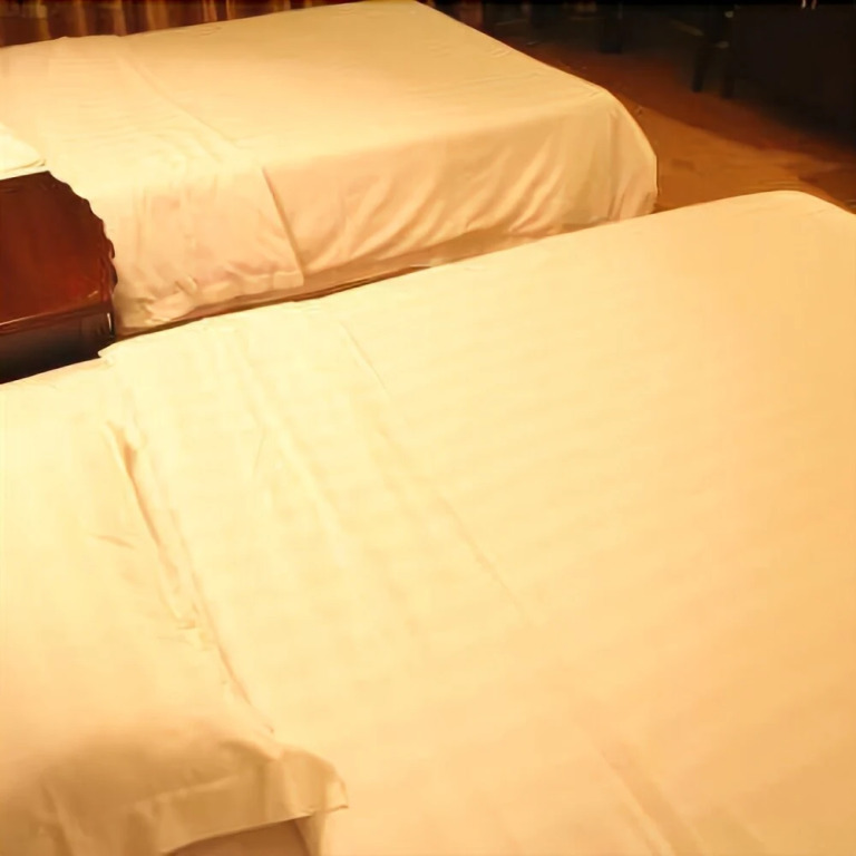 Diyuan Villa Resort