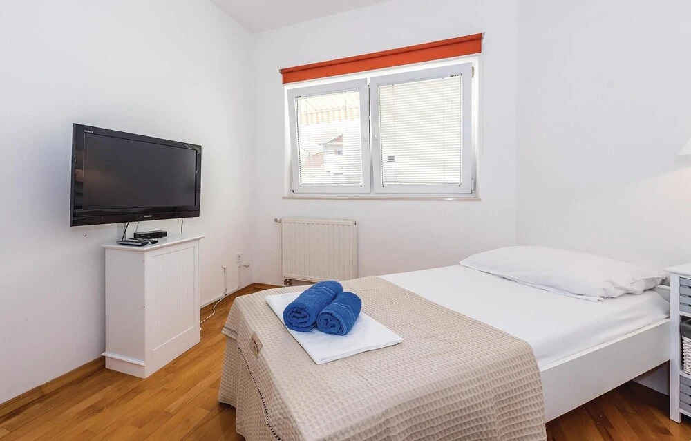 Apartment Vodice Stablinac
