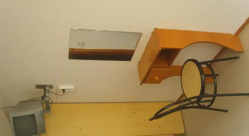 Adamakis Studios