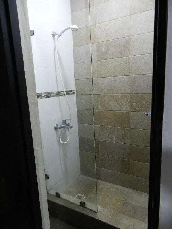 Hotel La Colonia
