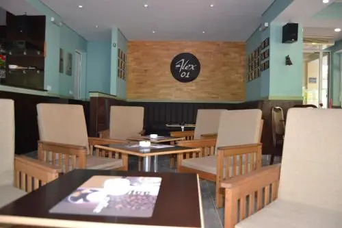 B&B Alex18