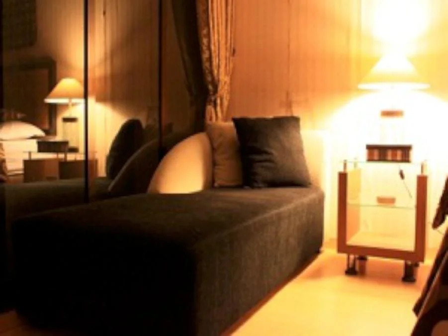 Java Land Hotel