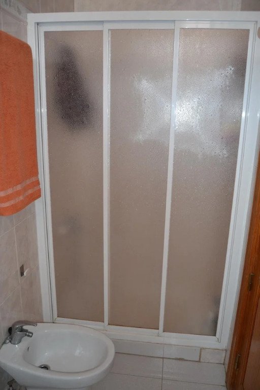 Vcv Apartamento Tabaibas