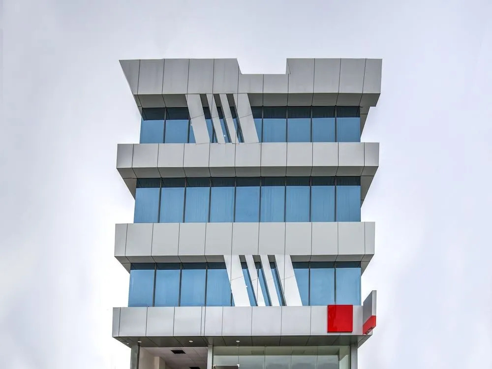 OYO 14474 Hotel Balaji Grand