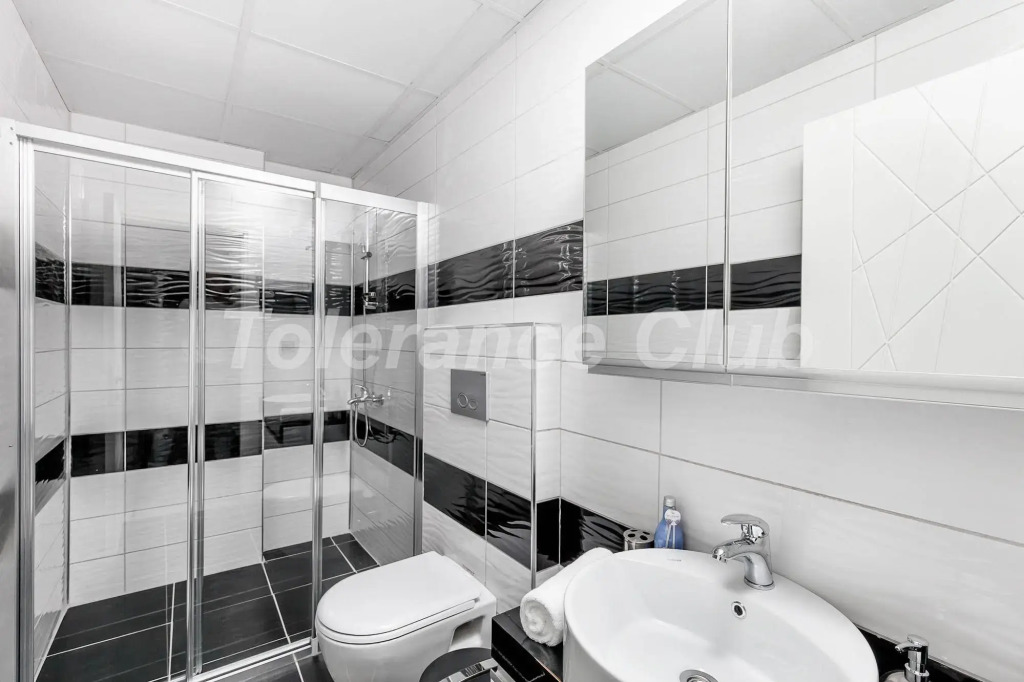 Moonlight Budaklar Residence