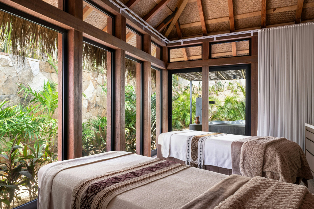 Zadun Los Cabos, a Ritz-Carlton Reserve