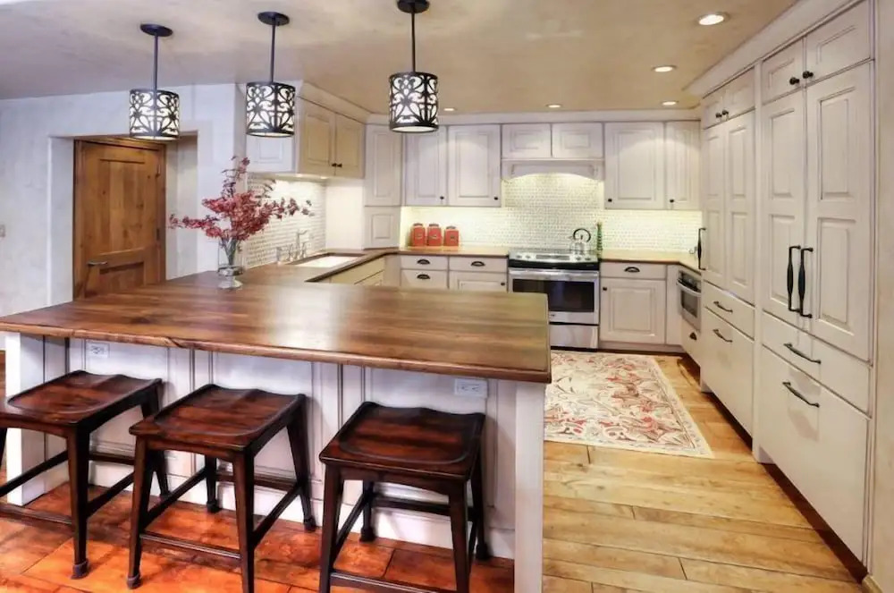 Beaver Creek Elkhorn Lodge 3 Bedroom Residence With Ski In, Ski Out Access And A Short Walk To Beaver Creek Village