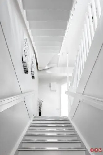 Serviced Apartments Malmö