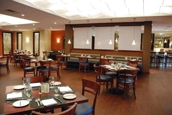 Ramada Williamsburg East Busch Gardens Area