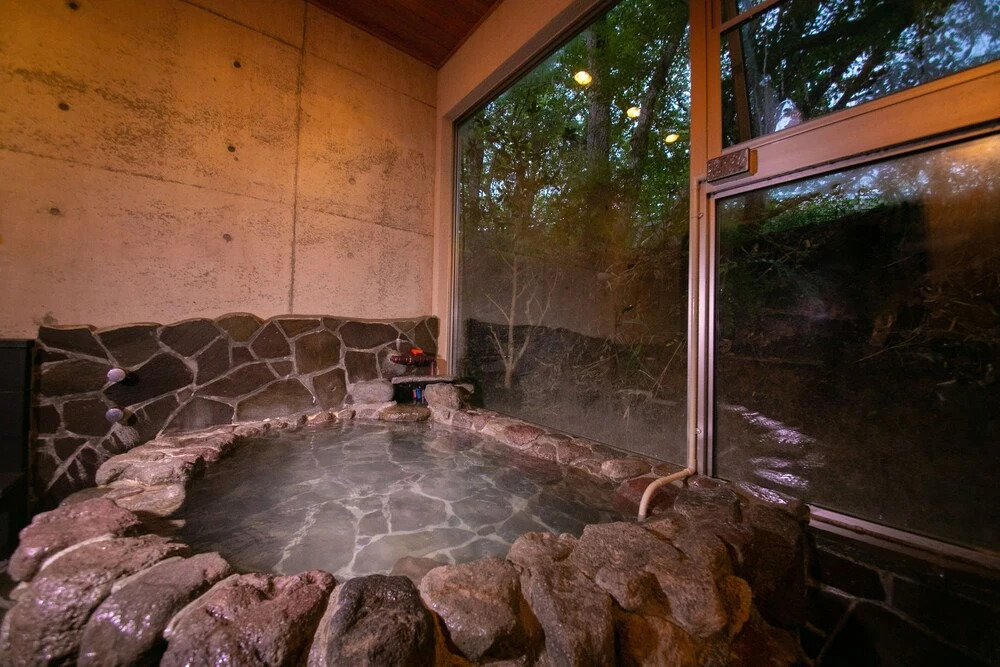Innterhill Tsubasa Yufuin - Vacation STAY 94239v