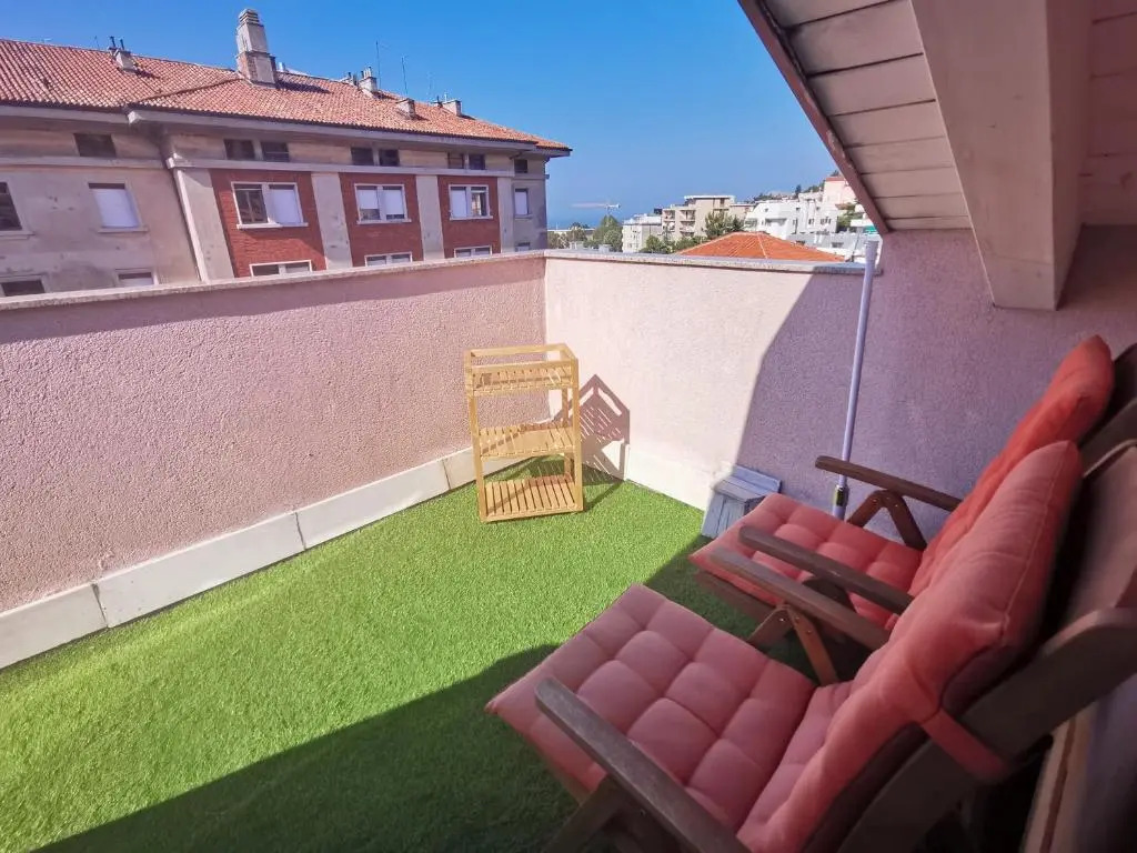 B & B Da Lella