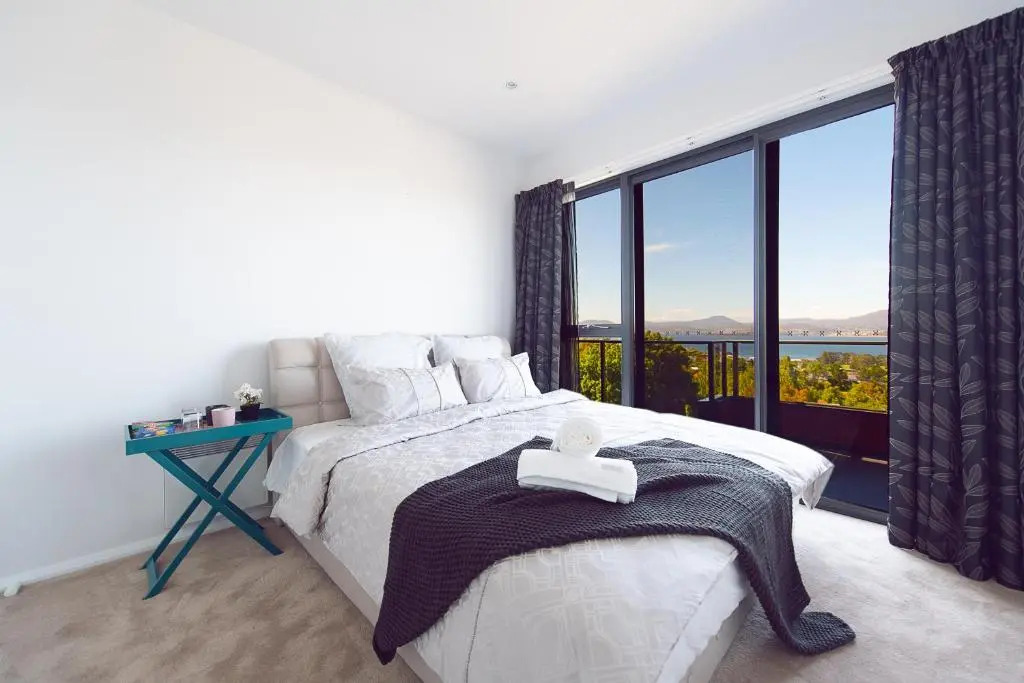 Nature & Relax House, Panoramic sea view, Free parking40