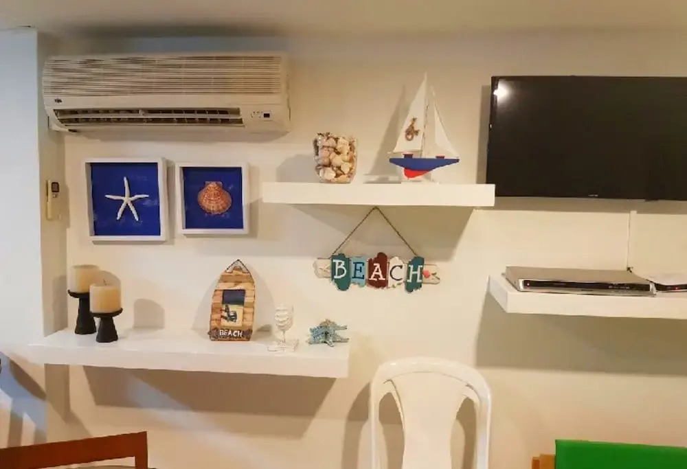 Apartamentos Vacacionales