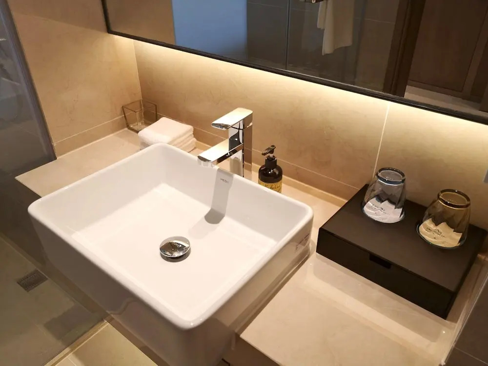 Kai Xiang Hotel Yingtan