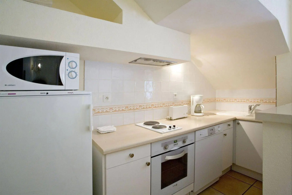 Le Cottage - Hotel & Spa
