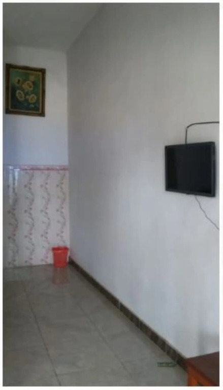Homestay Sumber Urip 2