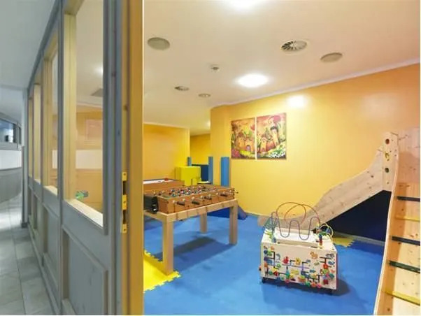 Apart-Hotel Filomena