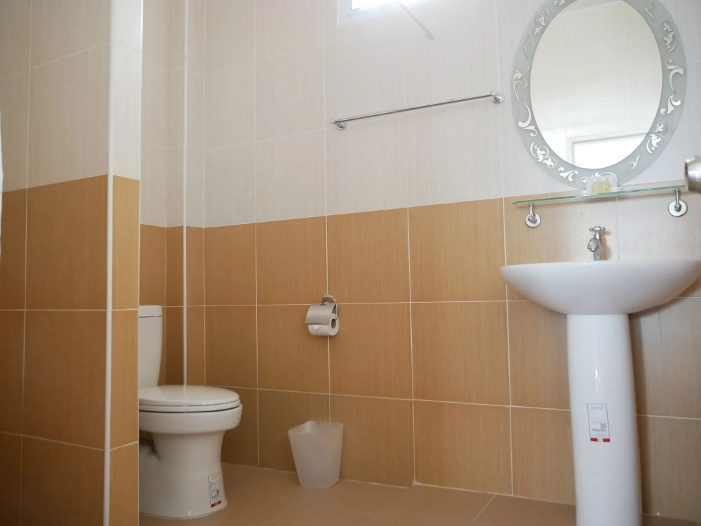 Xaiyong Resort - ไทรโยงรีสอร์ท
