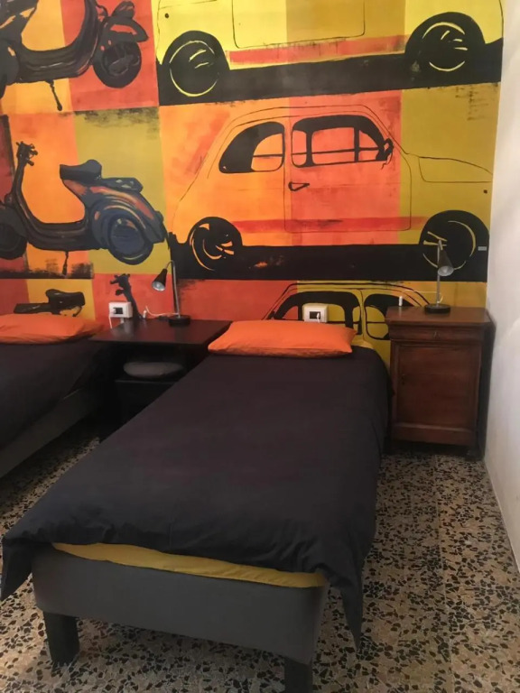ComoVà
