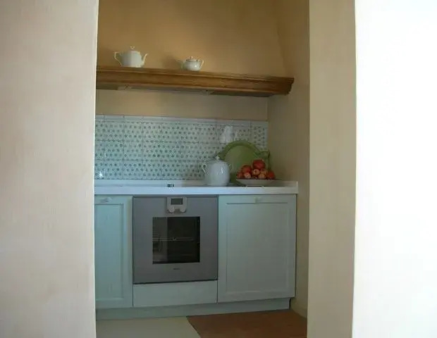 Villa dei Ricordi, relax & sea view surrounded by nature