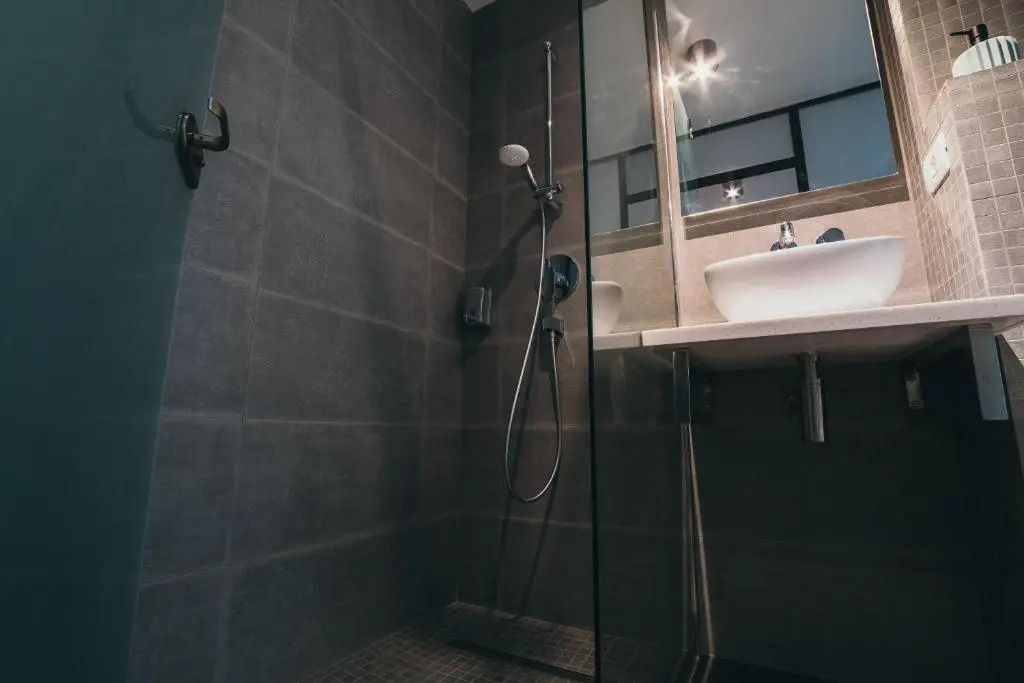 Apartment Orly