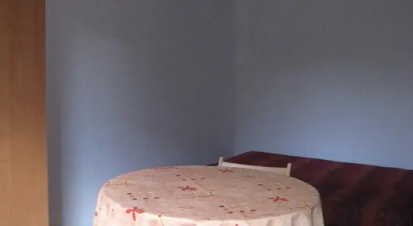 Leśne Studio