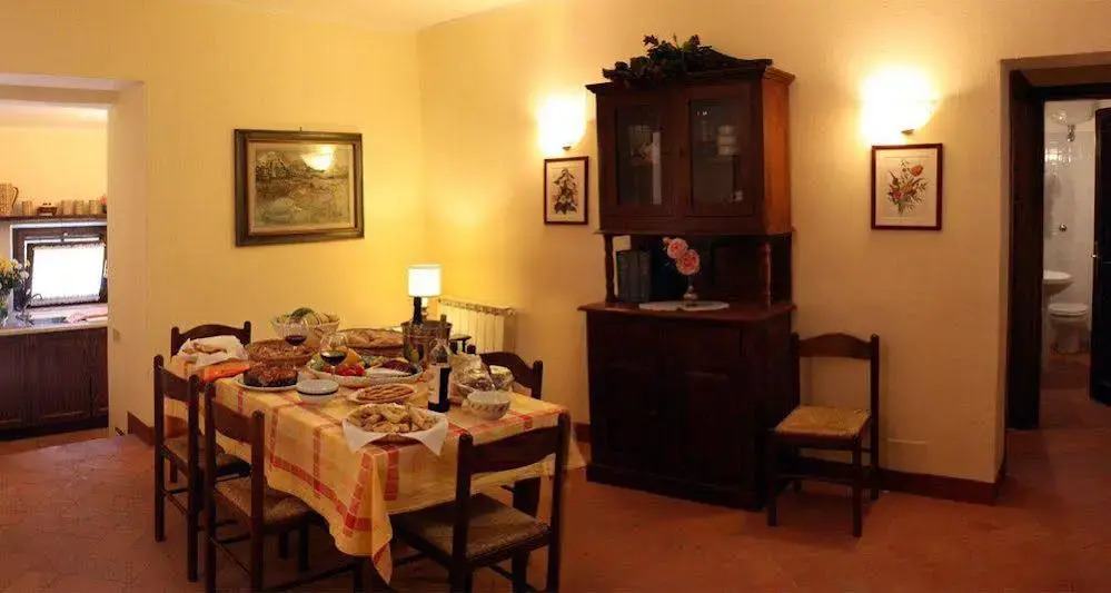 Castellare in Chianti