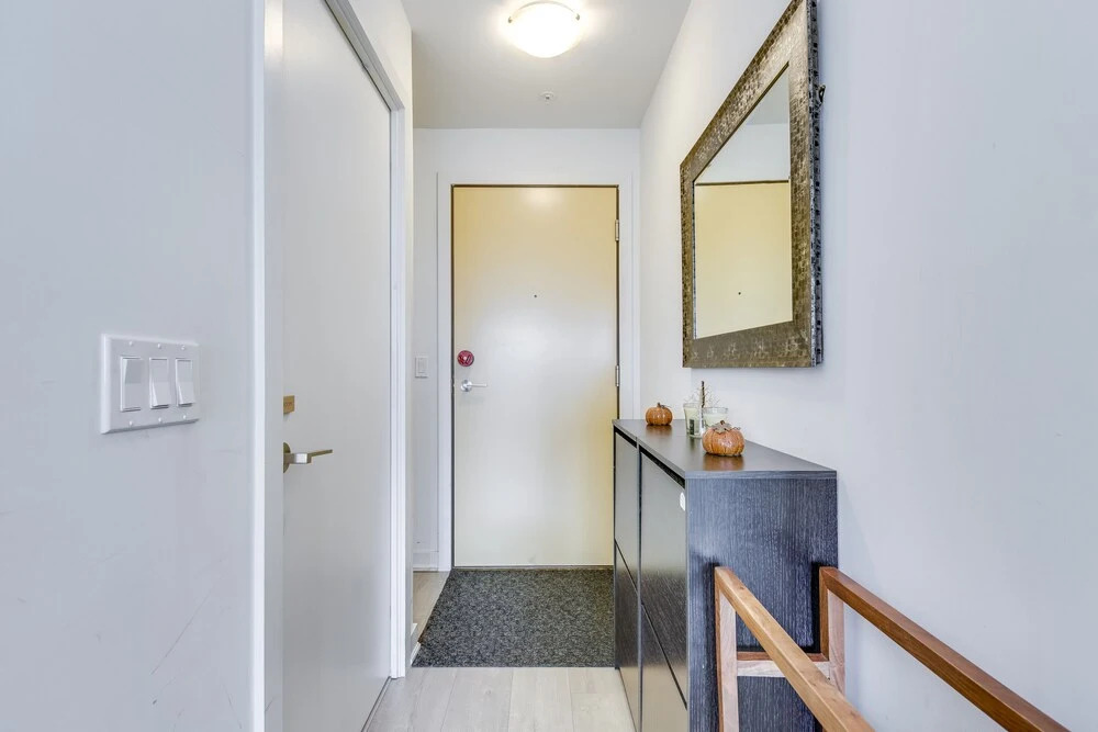 Amazing 1BR Luxury Condo Sleeps 3