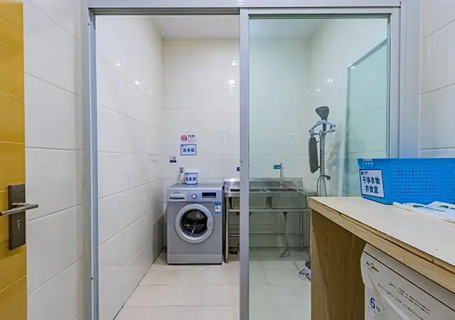 City Comfort Inn Hangzhou Xingqiao Bei Road