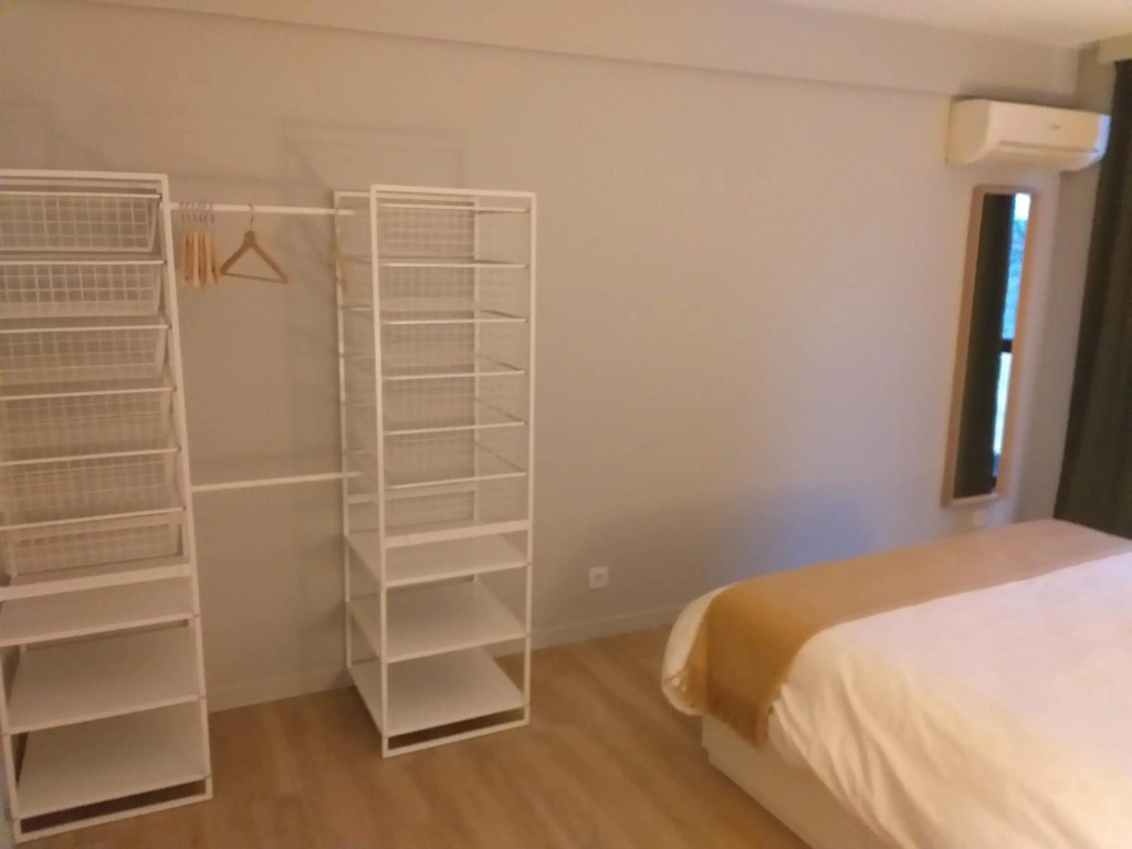Boavista Cosy Apartments