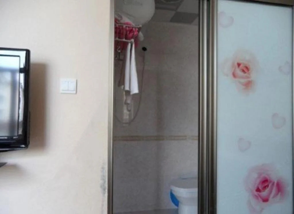 Cuihu Fashion Hotel