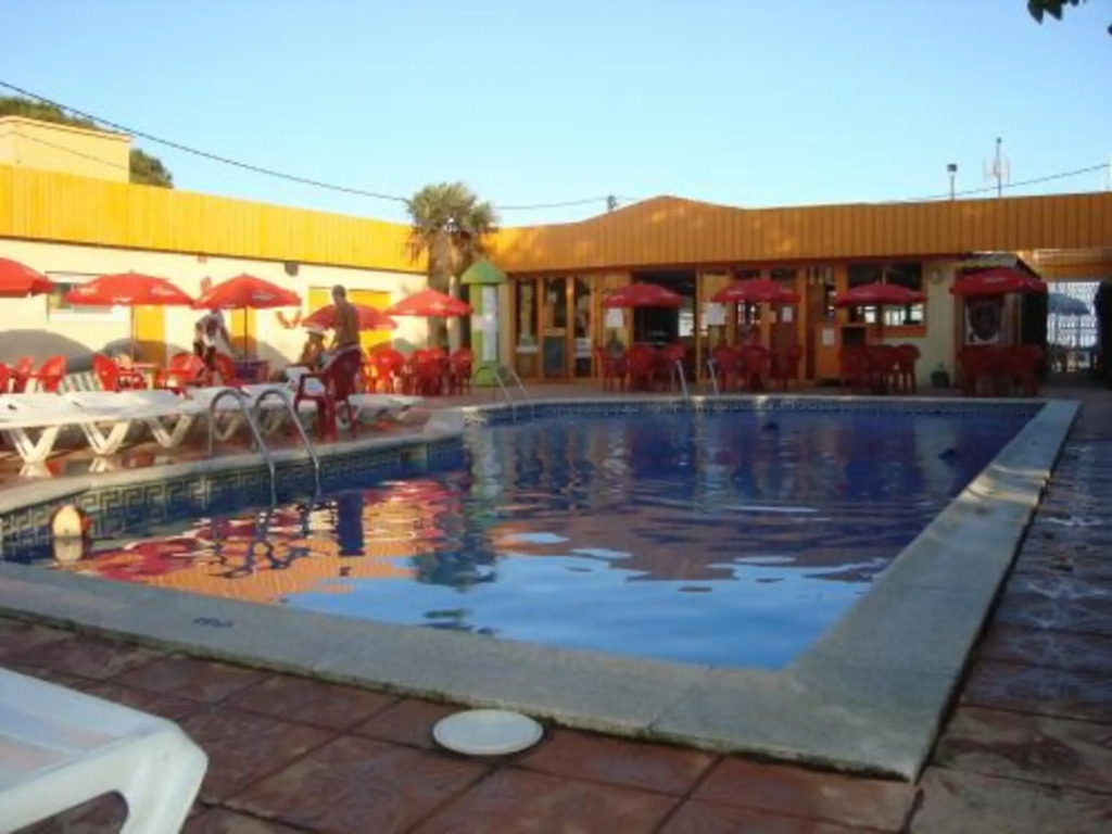Hostal Bonavista