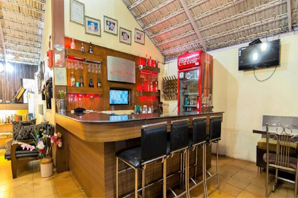 Ondas Do Mar Beach Resort Phase 2