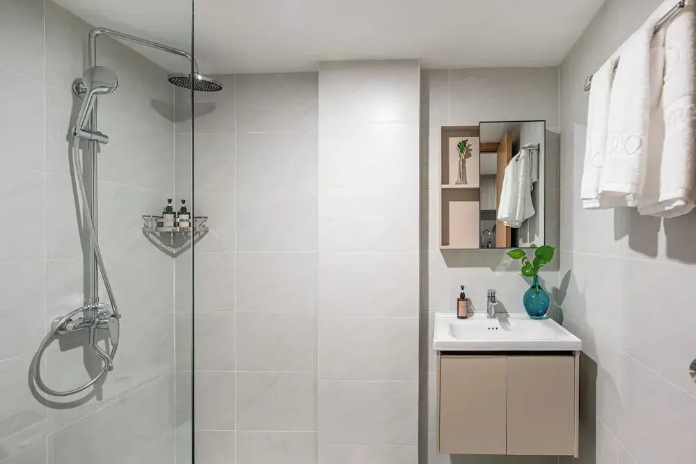 BRIO Mireva Hotel & Apartment