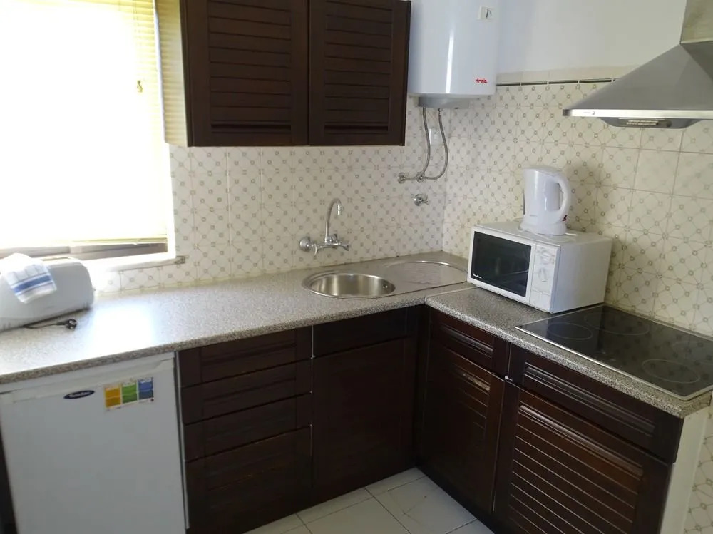Via Dona Ana Conkrit Rentals