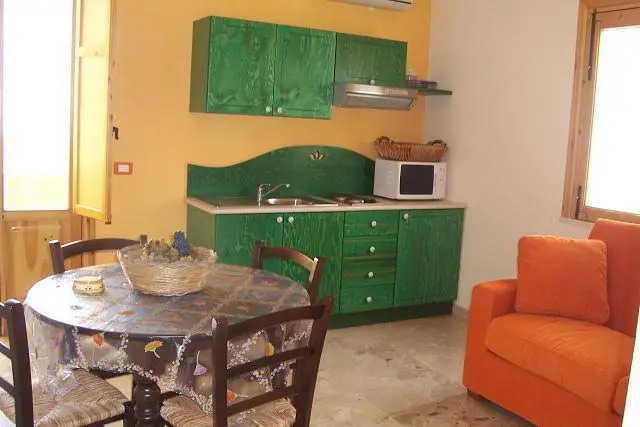 Casa Vacanze Valentina