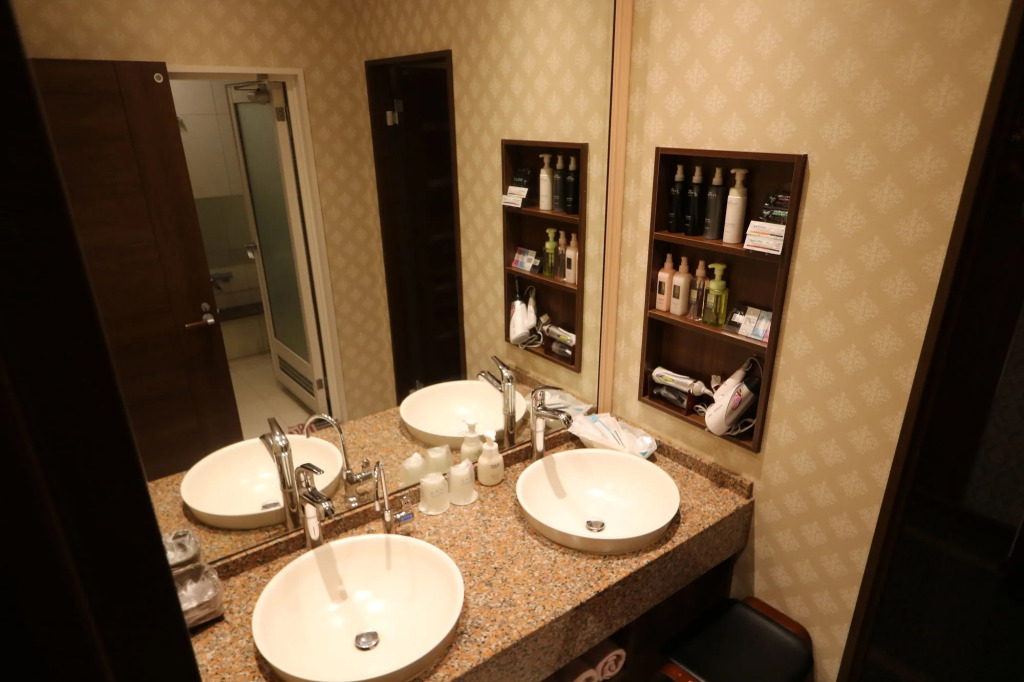 Hotel Sari Resort Takinoyashiro