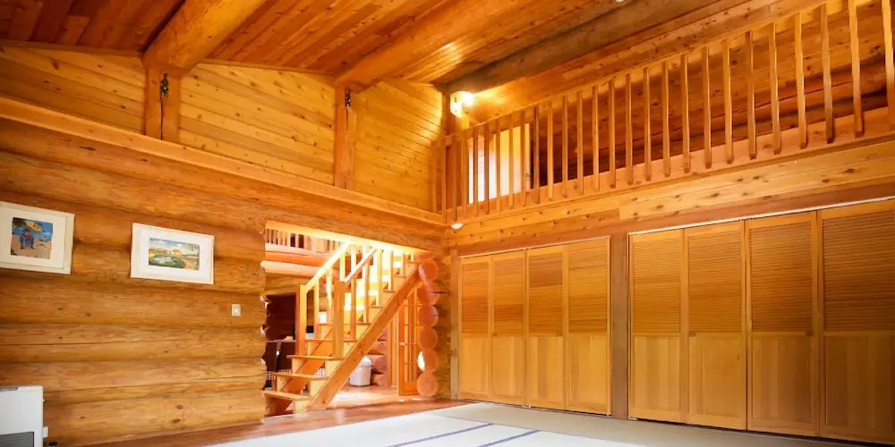 Runesu Karuizawa - Vacation STAY 92239v